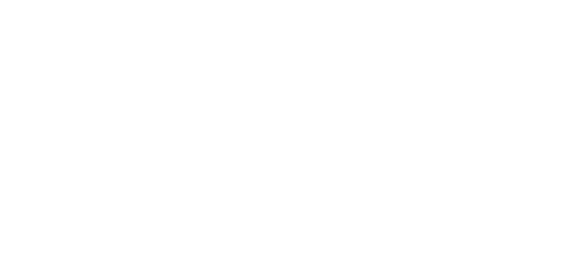 logo-encinas-grande