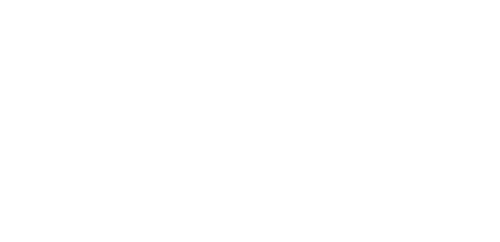 Las Encinas